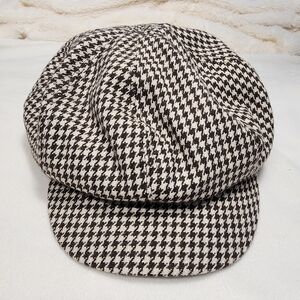 Old Country Road  Women's Hat.